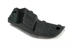 SYM Floor Panel B (L) 64312-AKA-000-BK