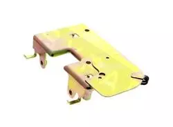 SYM Fr. Cover Stay Comp 64315-A7A-002