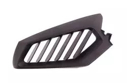 SYM Outer R Air Bk-001u 64315-LDA-000-KA