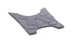 SYM Floor Mat 64320-H3A-000-GK