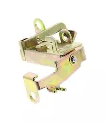 SYM Fuel Lid Lock Assy 64320-L9M-000