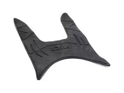 SYM Floor Mat 64320-VS7-000-E1