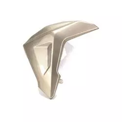 SYM LH. FR. Cover Gold (S-481S) 64401-NHA-000-SD