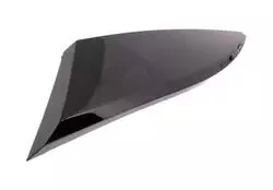 SYM Fr. R. Win. Garnish (Bk-001c) 64410-A7A-000-KB