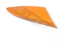 SYM Fr L Winker Garnish 64420-A7A-000-ZJ