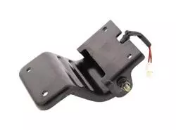 SYM SEAT HINGE ASSY 7711A-LM1-000