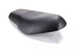 SYM Double Seat Comp (Bk-001l) 77200-G22-800