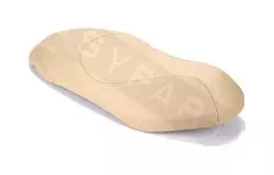 SYM Double Seat Comp 77200-X1A-830-T3-RH