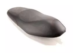 SYM Double Seat Comp 77200-X3A-000