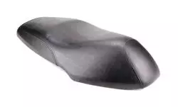 SYM Double Seat Comp 77200-XB1-000-RH