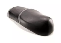 SYM Double Seat 77200-Z4A-000-BG