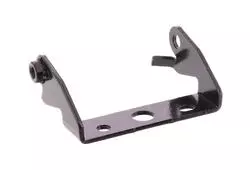 SYM Seat Hinge Comp. 77201-AAA-000