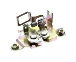 SYM Seat Catch Comp. 77230-AKA-000