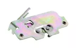 SYM Seat Catch 77230-APA-000