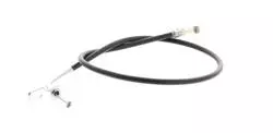 SYM FUEL LID LOCK CABLE 77245-LM1-000