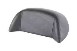 SYM Back Seat Assy 77300-HWA-000