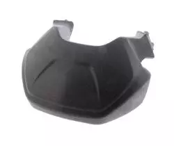 SYM Rr. Back Seat Assy. Bk-001u 77400-L3A-003-KA