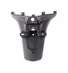 SYM RR. FENDER (BK-001U ) 80100-FSG-000