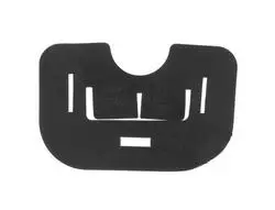 SYM 80102-FSA-000 80102-FSA-000