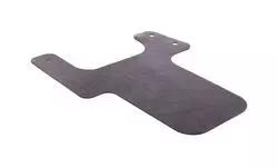 SYM R. SPLASH BOARD PLATE 80104-LM1-000