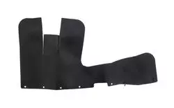 SYM Splash Board Plate 80104-XGA-000