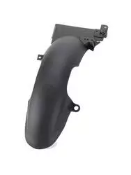 SYM RR. mudguard 80105-X8A-000