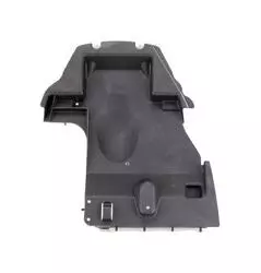 SYM RR INN fender 80106-XFA-010