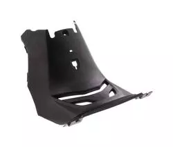 SYM Center Cover 80151-AAA-000