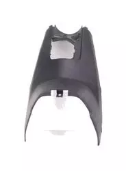 SYM Center Cover (Bk-001u) 80151-KBN-900-KA