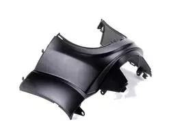 SYM Center Cover (Bk5560s) 80151-XFA-010-KC