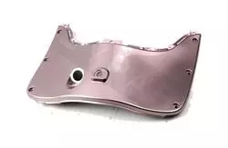 SYM Inner Cover A 81131-Z4A-000-AM