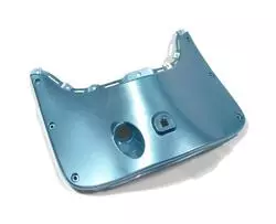 SYM Inner Cover A Bu4753s 81131-Z4A-000-BN