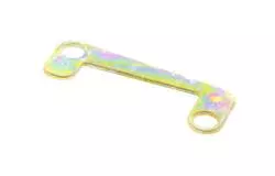 SYM INNER BOX LID HANGER STAY 81132-FSA-000