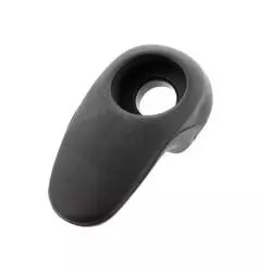 SYM Luggage Hook (Bk-001u) 81132-M7Q-000-KA