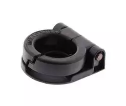 SYM Luggage Hook 81132-XFA-000