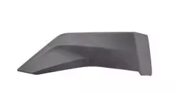 SYM RH. Inner box garnish 81133-X8A-000-AE