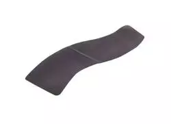 SYM PROTECT STRIPE A BK-001C(TYPE1) 81138-FSA-000-T1