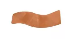 SYM PROTECT STRIPE A R-488S(TYPE2) 81138-FSA-000-T2