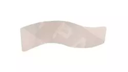 SYM PROTECT STRIPE A BR-435S(TYPE3) 81138-FSA-000-T3