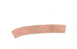 SYM PROTECT STRIPE B R-488S(TYPE2) 81139-FSA-000-T2