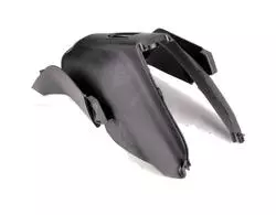 SYM Inner Cover B 81141-AAA-000