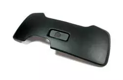 SYM Inner Box Lid 81141-HMA-000