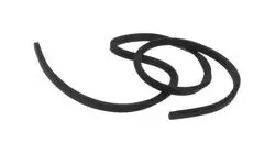 SYM Inner box seal 81146-X8A-000