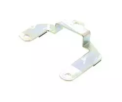 SYM Inner Box Stay Assy 8115A-L9M-000