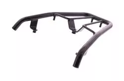 SYM Rear Carrier Black SYM Crox 81200-AAA-000