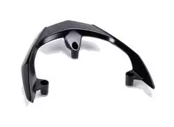 SYM Rr. Carrier 81200-X8A-000-K