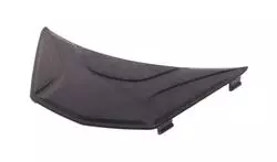 SYM Rr Carrier Cover 81201-XPA-010