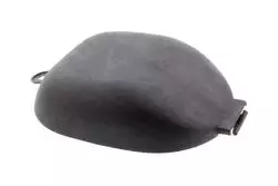 SYM Battery Cover (Bk-001u) 81251-M9Q-000