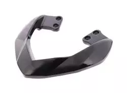 SYM Rr.Carrier Bk001c 81300-BBA-000-K