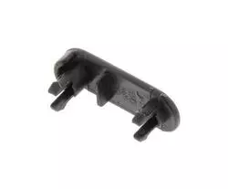 SYM Trunk Bracket Cap 81300-L1P-000